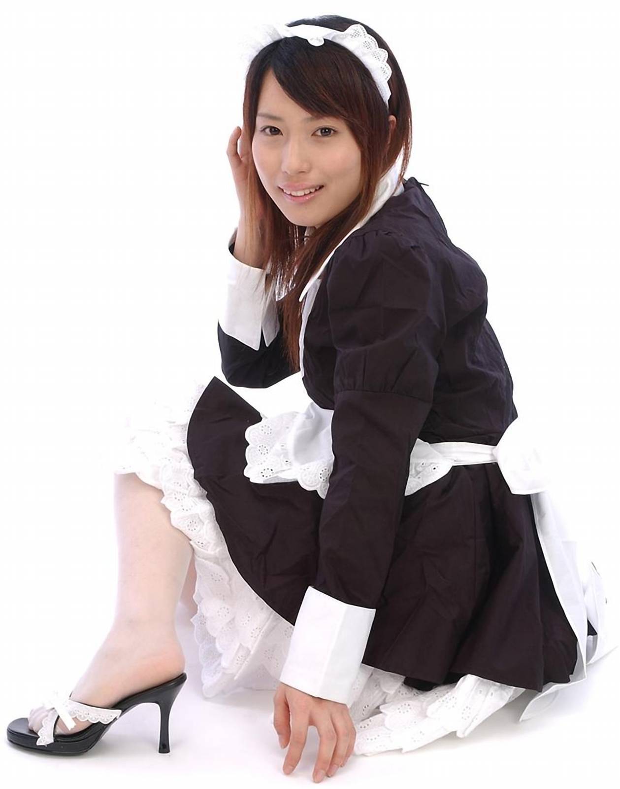 中泽优子[BWH]BWH0063YukoNakazawa